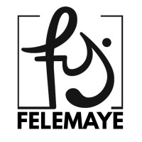 FELEMAYE logo - Similar company to Raw Development, Inc.