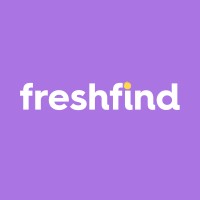 Freshfind