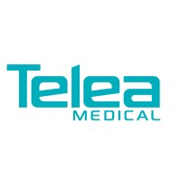 TELEA MEDICAL logo - Similar company to Motion Analytica