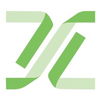 Curbinity logo - Similar company to Quadfi