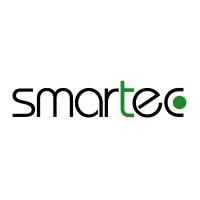 SMARTEC S.A. logo - Similar company to Monitor Electronics Ltd
