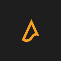 Sinc logo - Similar company to Inversepay