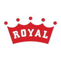 Royal Coffee, Inc. logo - Similar company to Falcon Coffees Ltd