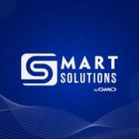 Smart Solutions by GMO logo - Similar company to Gmo Tech 株式会社