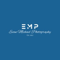 Evan Michael Photography