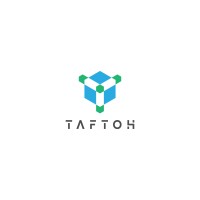 TAFTOH, LLC logo - Similar company to Mainbloq