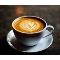 O365 Cafe logo - Similar company to O365.Cool
