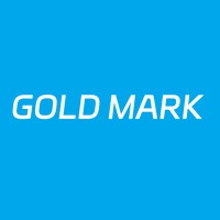 Jinan Gold Mark CNC Machinery Co., Ltd logo - Similar company to Sdqy Laser