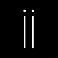 INVENTI logo - Similar company to Mana Platform