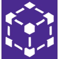 BlockHaven.tech logo - Similar company to Webarx