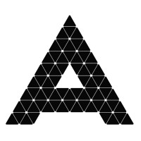 Adam Eickhardt logo - Similar company to Behalal