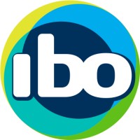 IBO Adventures logo - Similar company to Tecvenues