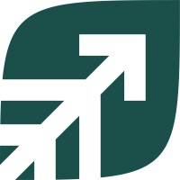 Groupe CEDRA logo - Similar company to Ballanger