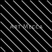 ART MECCA logo - Similar company to Art Please