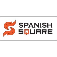 Spanish Square logo - Similar company to Indo Spanish Association