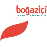 BOĞAZİÇİ YANGIN MÜHENDİSLİK HİZMETLERİ SAN.VE TİC. LTD. ŞTİ. logo - Similar company to Protek Yangın Ve Güvenlik Sistemleri A.Ş