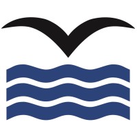 Connecticut River Museum logo - Similar company to Life Lab