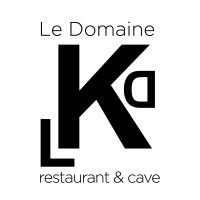 Le Domaine K logo - Similar company to Wtech Group