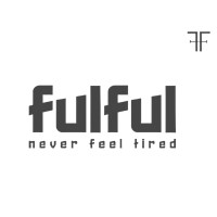 FULFUL logo - Similar company to Graph-Ai