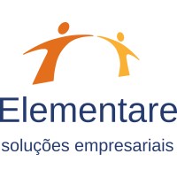 Elementare logo - Similar company to Carranca Design
