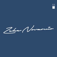 Estrategias digitales para marcas personales y empresas | Zeke Novarino logo - Similar company to Apufest