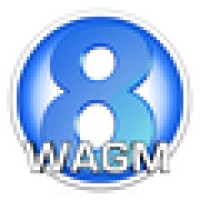 Wagm Television