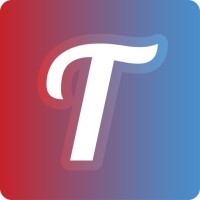 Timesact logo - Similar company to Kanbii