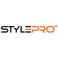 StylePro logo - Similar company to Stylify