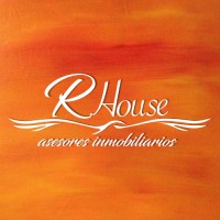 R House Asesores Inmobiliarios logo - Similar company to Mhy