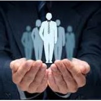 NEPALI MANPOWER RECRUITMENT AGENCY logo - Similar company to Nepali B.V.