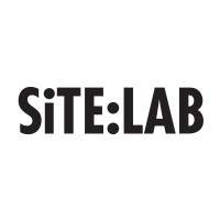 Site:Lab