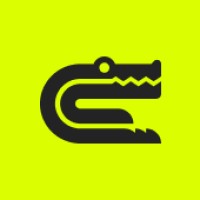 Cairns Crocodiles logo - Similar company to Mavens