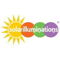 Solar Illuminations logo - Similar company to Integral Led Technology Llp