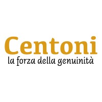 Pastificio Centoni logo - Similar company to Fiorillo Srl