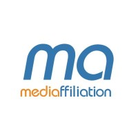 Mediaffiliation logo - Similar company to Mediaffiliate Ltd