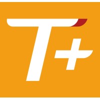 TripPlus Travel Service Inc. logo - Similar company to Tripplus Sas