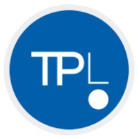 TAGPAY Limited logo - Similar company to Fanplay