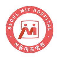 Seoul Miz Medical Group logo - Similar company to Brian D. Allgood Army Community Hospital