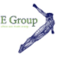 E Group Bv