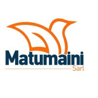 MatumainiEntreprise logo - Similar company to Matumaini