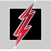 Technology and Management Solutions, LLC logo - Similar company to Cloud Data Consulting