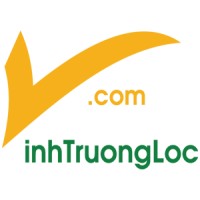 Công Ty Vĩnh Trường Lộc