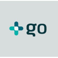 PharmaGo logo - Similar company to Barivital