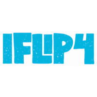 iFLIP4 logo - Similar company to M-Pak, Inc.