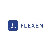 Flexen Global logo - Similar company to Solar.Ing