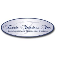 Fazzio Interiors, Inc