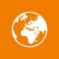 HolidayPlanners NL logo - Similar company to Eigentijdserf