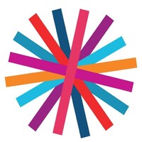 Doru Koleji logo - Similar company to Eta Koleji