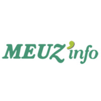 Meuz'Info