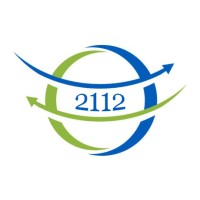 Twenty One Twelve